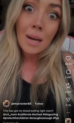 Terra Vista Elementary