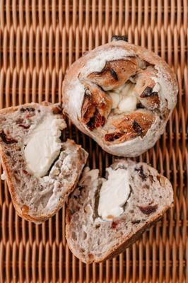 Brug Bakery - Kahala