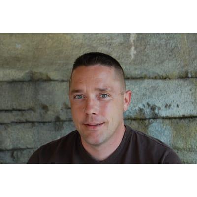 Integrity First Contracting