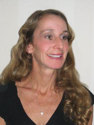 Wolf-Smith Risa Atty