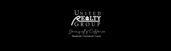 United Realty Group