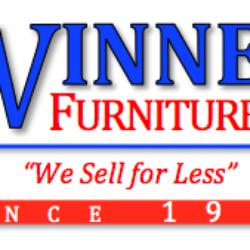 Winner Furniture