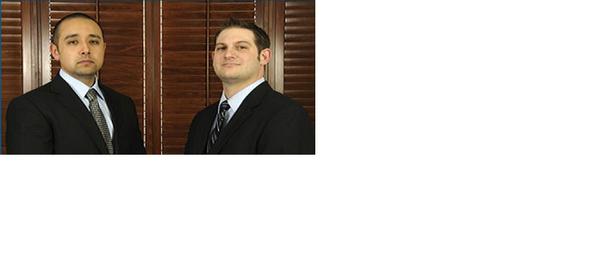 Bridgman & Serbin, PLLC