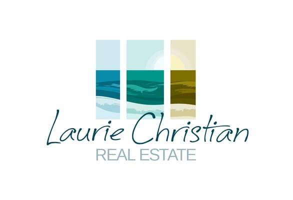 Laurie Christian