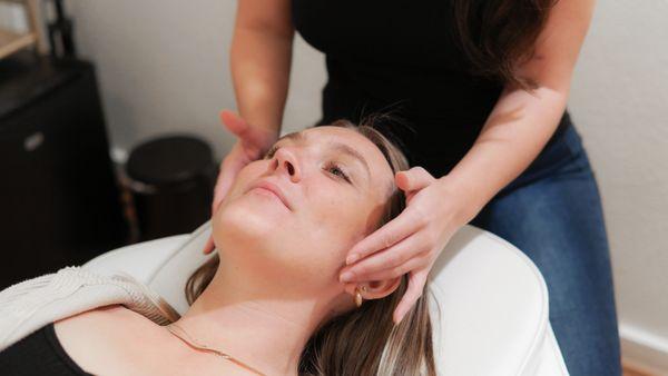 Align Wellness & Aesthetics