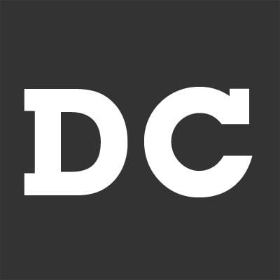 Dunn Professional Pole Buildings