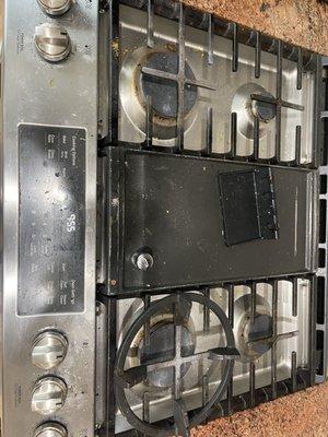 L&L House Cleaning Services