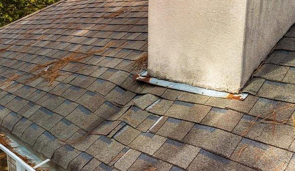 Quality Roofing