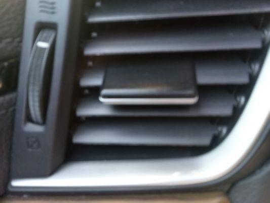 Inside & Outside Detailing Service Car Wash