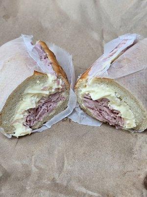 Central Coast Creamery