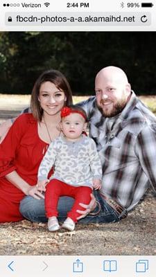 Absolute Property Management