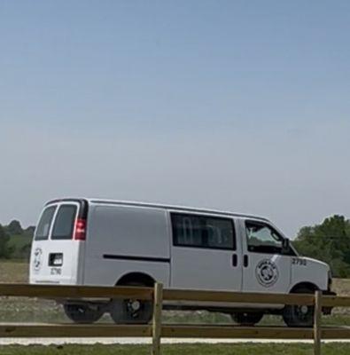 Speedee Delivery Service