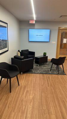 Remote Notary Platform