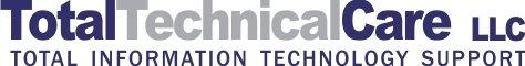Total Tech Care Llc