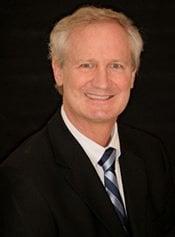 Fort Myers Dentist, Dr. Brendan Dwyer