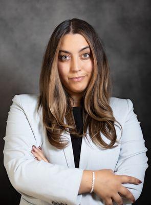 Nicole A. Muller, Milwaukee Criminal Defense Attorney