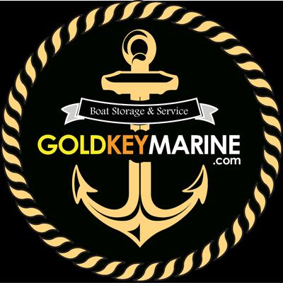 GoldKey Marine