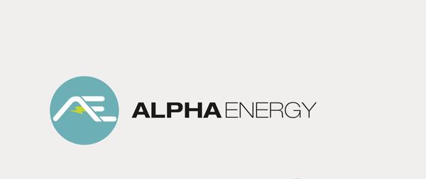 Alpha Energy