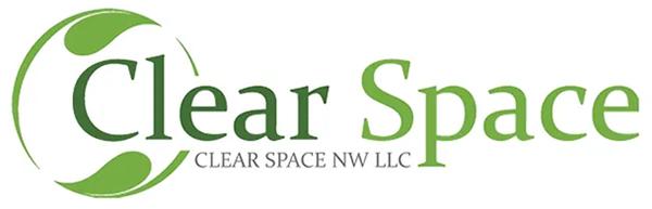Clear Space