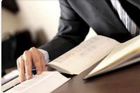 Law Offices of Jonathan D Oppenheimer