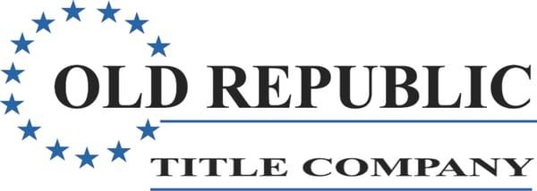 Old Republic Title Company
