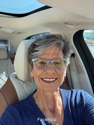 Pam Browning - Long Realty