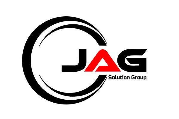 JAG Solution Group