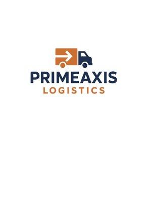 PrimeAxis Logistics