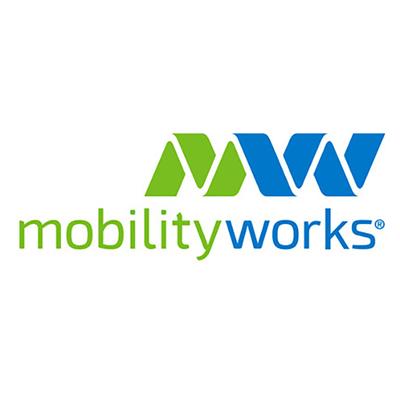 Mobility Freedom - Service