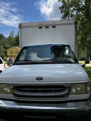 Thiago Perez Remodeling