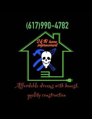 J&N Home Improvement