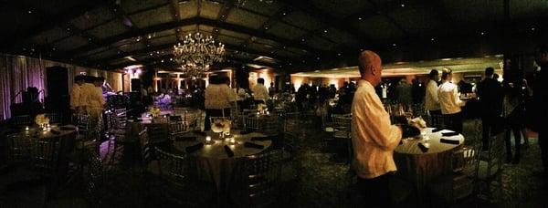 Hillcrest Country Club