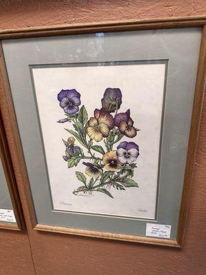 Lagniappe Antiques Etc.