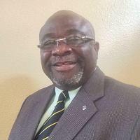 Atesa Properties, Inc