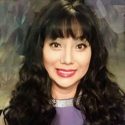 Law offices of Lilian D Hoats