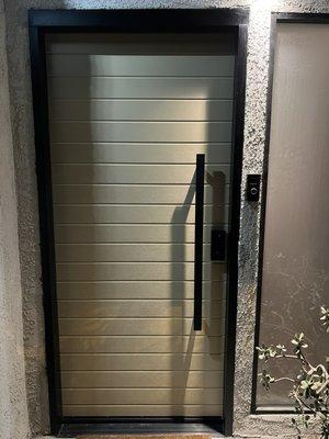 Venegas Construction Group