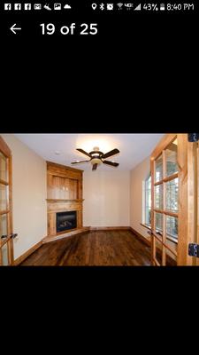 Expected Inspections