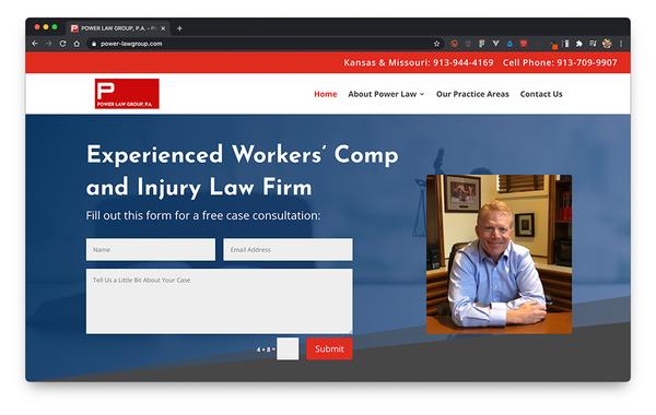 CarbonBased Multimedia