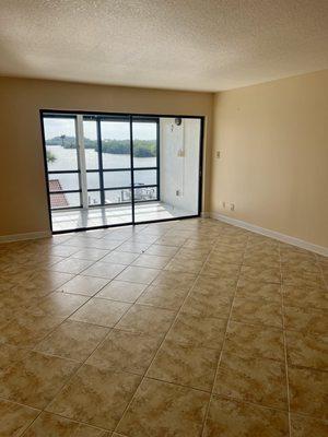 YO MaMa Cleaning Service