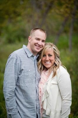 Discover Realty Group