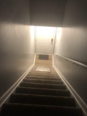 Sista 2 Sista Cleaning Services