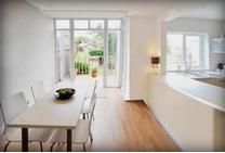 Baron Ii Contracting Inc