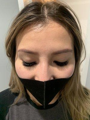 The Perfect u Beauty Spa