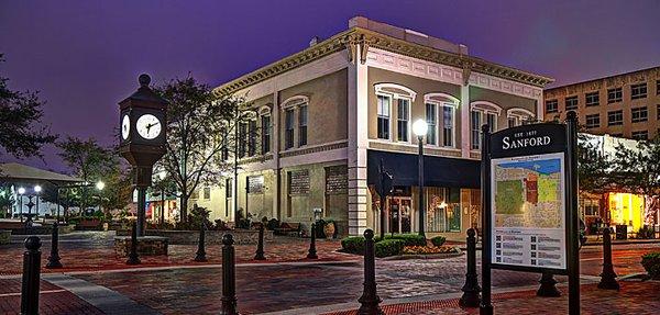 Fabio Gomez Jr - Magic Mortgage