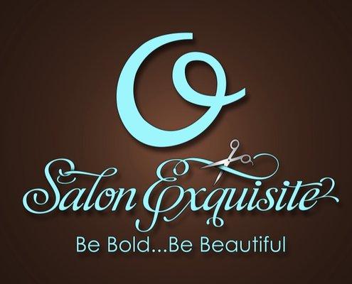 Salon Exquisite