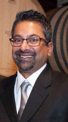 IP Procure Patent and Trademark Law Firm