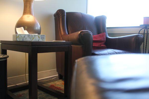 Carolinas Counseling Group of Charlotte