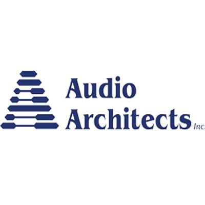 Audio Architects