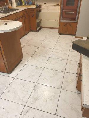 Velting Simple Home Solutions