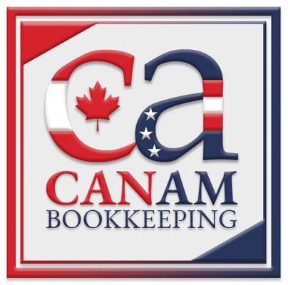 CanAm Bookkeeping